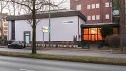ZEITMAULtheater