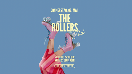 The Rollers Club