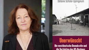 Unerwünscht