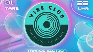 Vibeclub