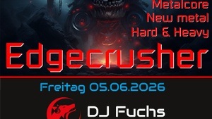 Edgecrusher