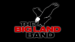 Big Land Band