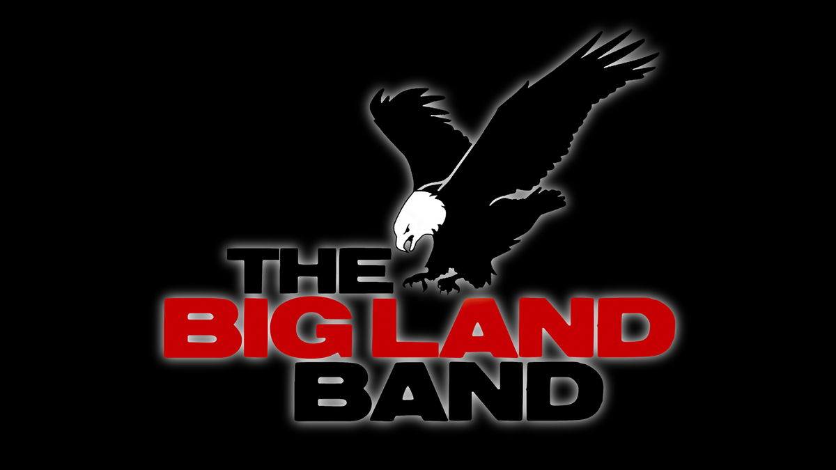 Big Land Band