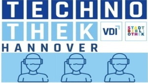 Eintauchen in die Virtual Reality