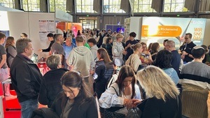 Einstieg Karlsruhe - Erlebnismesse für Ausbildung, Studium & Gap Year