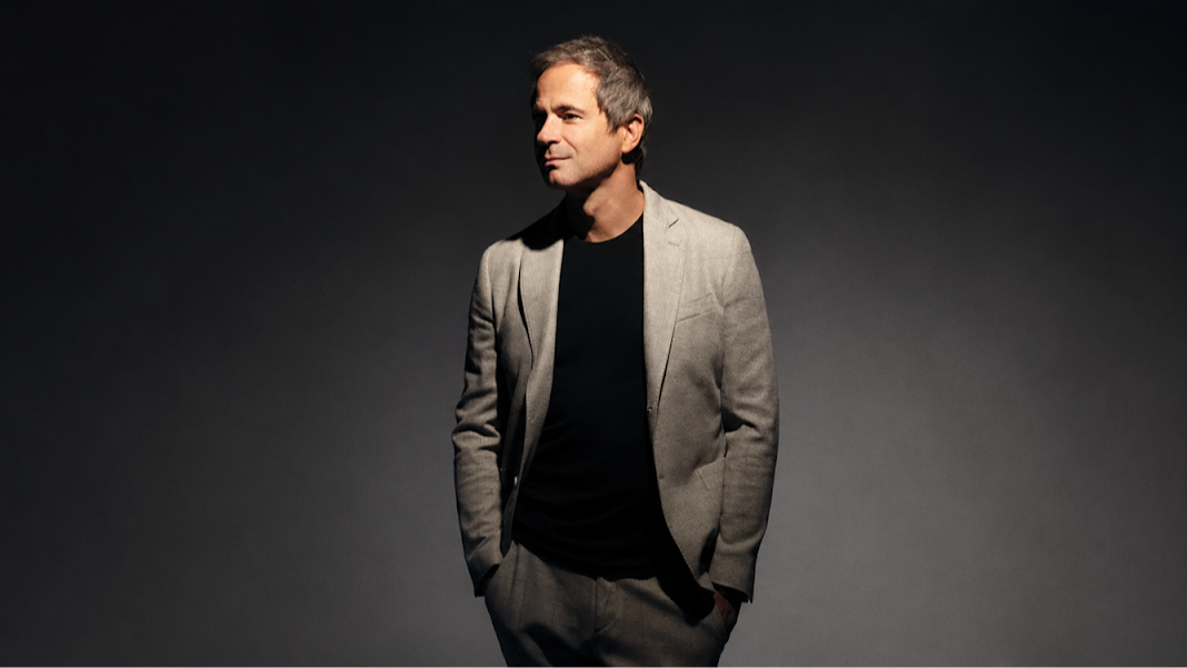 Bild von Piotr Anderszewski