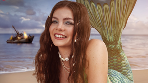 MARIA CLARA GROPPLER »MEHRJUNGFRAUEN-TOUR 2026«