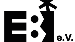 EBI e.V. (Ebertplatz Bürger*innen Initiative)