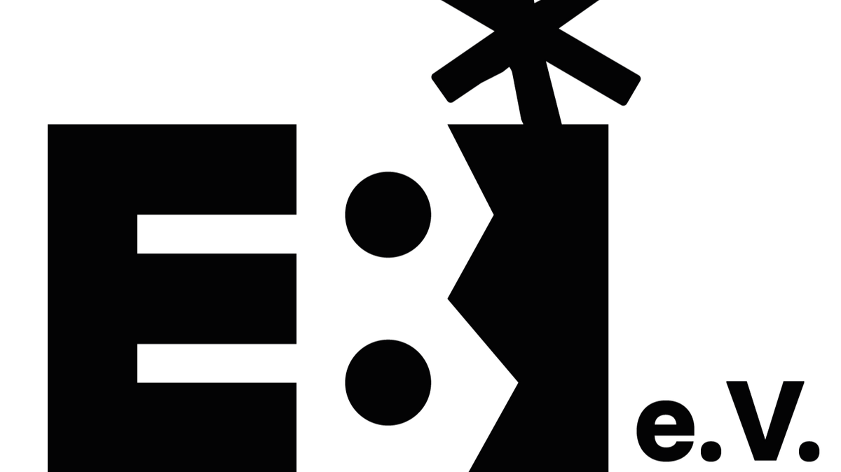 EBI e.V. (Ebertplatz Bürger*innen Initiative)