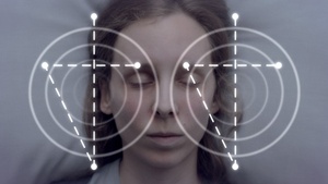 Screening & Lecture "Dark Continent " mit Künstler Dani Gal in der Kunsthalle Bielefeld