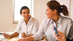 Berufliche Neuorientierung - Berufung entdecken, Herzensweg gehen!