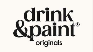 05.08.2025 techno&paint Berlin