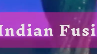 INDIAN FUSION DANCE CLASS in Berlin - Bellydance Bollywood Classical Dance Kathak Oriental Indischer Tanz Kurs Unterricht