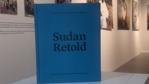 "Sudan Retold"