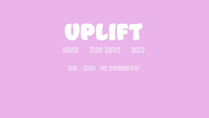 Uplift: Der Energieberater