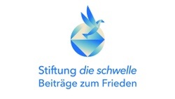 Stiftung die schwelle - Beiträge zum Frieden
