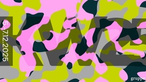 Kunstwechsel Künstlerfest