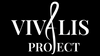 Vivalis Project