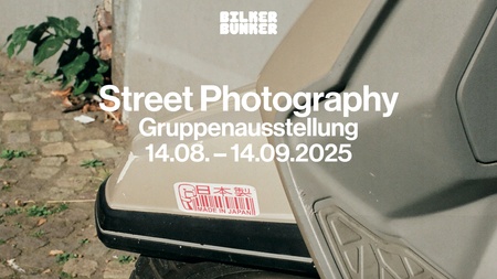 Street Photography