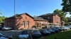 Alter Bahnhof Kettwig