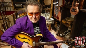 STOPPOK RUND-Reise – die SOLO-Tour 2026