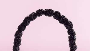 Round Table Alte Musik – Klassismus, Alte Musik und ihre soziale Dimension | zamus: early music festival 2026