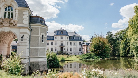 BiogartenGENUSSmesse