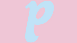 Playhaus