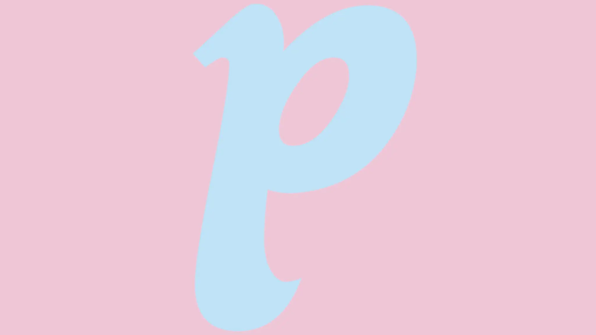 Playhaus