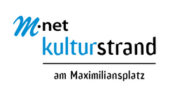 Maximilians Strand