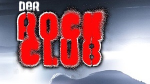 Der Rockclub