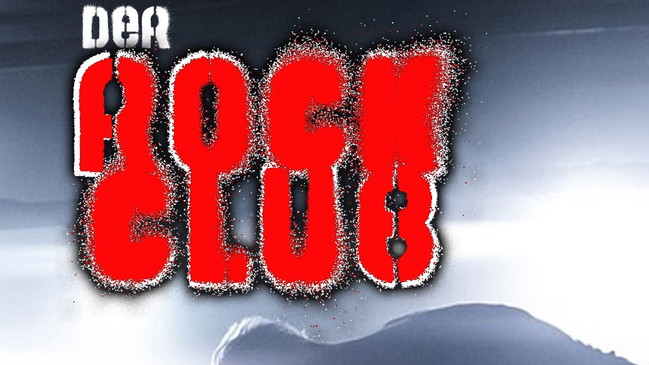 Der Rockclub