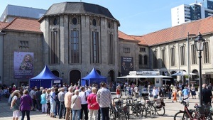 Theaterfest
