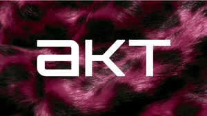 akt Party – CSD Edition | 4. Juli 2026