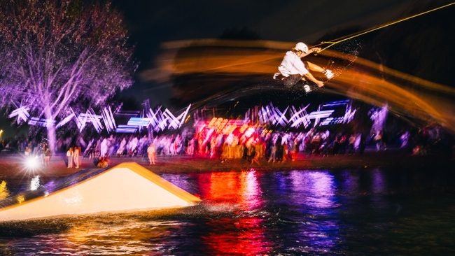 Eat Play Love 2026 -10 Jahre Edition-