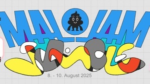 MALJAM JUMBLE