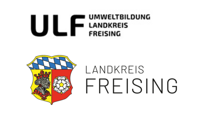 Wettbewerb: Himmelstänzer