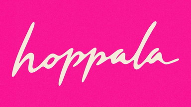 Hoppala – After Wiesn Special