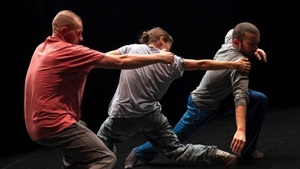 The Clearing - Landerer&Company