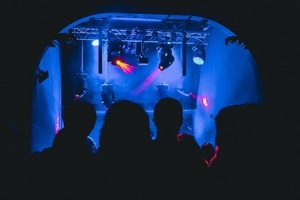 Lautstark - Gemeinsam gegen Hass und Hetze
