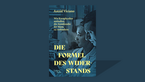 Die Formel des Widerstands