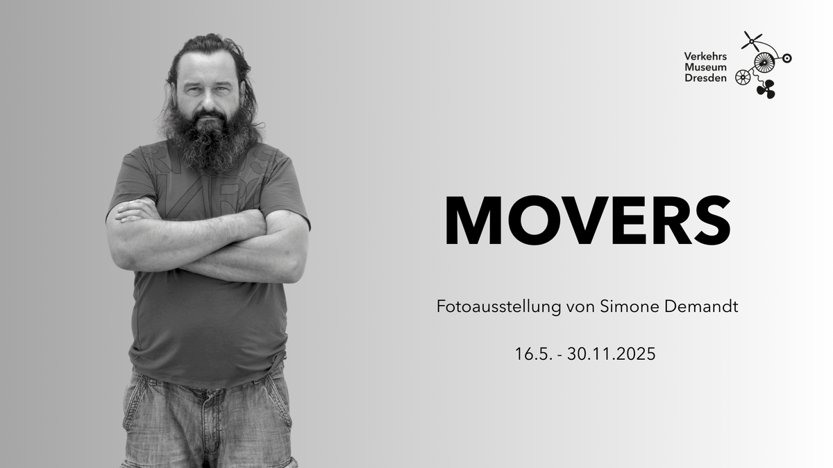 MOVERS