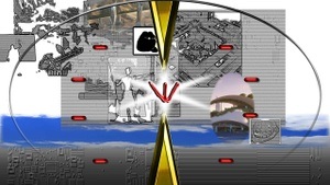 Silicon Valley schreibt Geschichte: Glaube