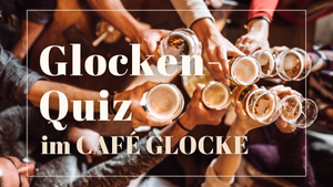 Glocke Quiz