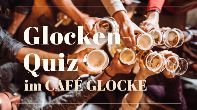Glocke Quiz