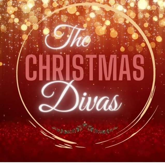 Die Christmas Divas