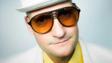 MAMBO KURT