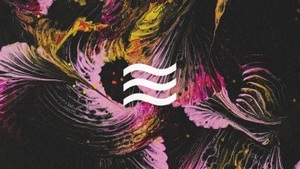 Nebula