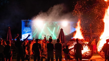 Rock am Bach 2026
