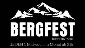 BERGFEST